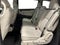2027 Honda Odyssey Touring In-Transit