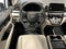 2027 Honda Odyssey Touring In-Transit