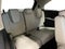 2027 Honda Odyssey Touring In-Transit