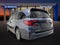 2027 Honda Odyssey Touring In-Transit