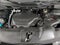 2027 Honda Odyssey Touring In-Transit