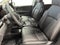 2027 Honda Odyssey Touring In-Transit