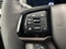 2027 Honda Odyssey Touring In-Transit