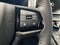 2027 Honda Odyssey Touring In-Transit