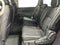 2027 Honda Odyssey Touring In-Transit