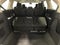 2027 Honda Odyssey Touring In-Transit