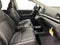 2027 Honda Odyssey Touring In-Transit