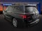 2027 Honda Odyssey Touring In-Transit