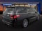 2027 Honda Odyssey Touring In-Transit