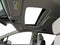 2027 Honda Odyssey Elite In-Transit