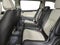 2027 Honda Odyssey Elite In-Transit