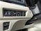 2027 Honda Odyssey Elite In-Transit