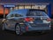 2027 Honda Odyssey Elite In-Transit