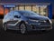 2027 Honda Odyssey Elite In-Transit