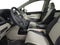2027 Honda Odyssey Elite In-Transit