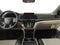 2027 Honda Odyssey Elite In-Transit