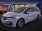 2027 Honda Odyssey Elite