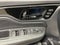 2027 Honda Odyssey Elite