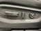 2027 Honda Odyssey Elite