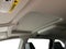 2027 Honda Odyssey Elite