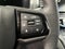 2027 Honda Odyssey Elite