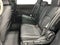 2027 Honda Odyssey Elite