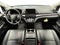 2027 Honda Odyssey Elite