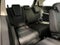 2027 Honda Odyssey Elite