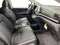 2027 Honda Odyssey Elite