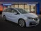 2027 Honda Odyssey Elite