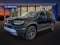 2026 Honda Passport RTL In-Transit