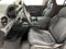 2026 Honda Passport RTL In-Transit
