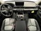 2026 Honda Passport RTL In-Transit