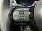 2026 Honda Passport RTL In-Transit