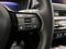 2026 Honda Passport RTL In-Transit
