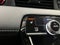 2026 Honda Passport RTL In-Transit
