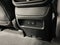 2026 Honda Passport RTL In-Transit
