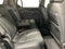 2026 Honda Passport RTL In-Transit