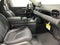 2026 Honda Passport RTL In-Transit
