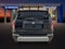 2026 Honda Passport RTL In-Transit