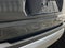 2026 Honda Passport RTL In-Transit