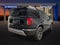 2026 Honda Passport RTL In-Transit