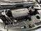 2026 Honda Passport RTL Towing