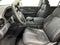 2026 Honda Passport RTL Towing