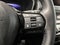 2026 Honda Passport RTL Towing