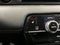 2026 Honda Passport RTL Towing