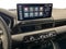 2026 Honda Passport RTL Towing