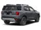 2026 Honda Passport RTL Towing