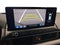 2026 Honda Passport RTL Towing