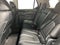 2026 Honda Passport RTL Towing